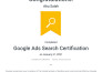 get your local business more booked jobs with google ads